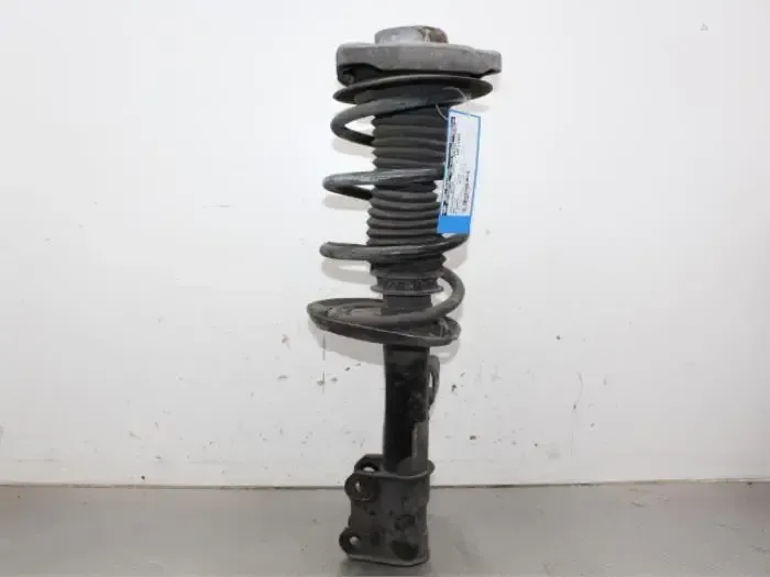 a1773230100   front shock absorber